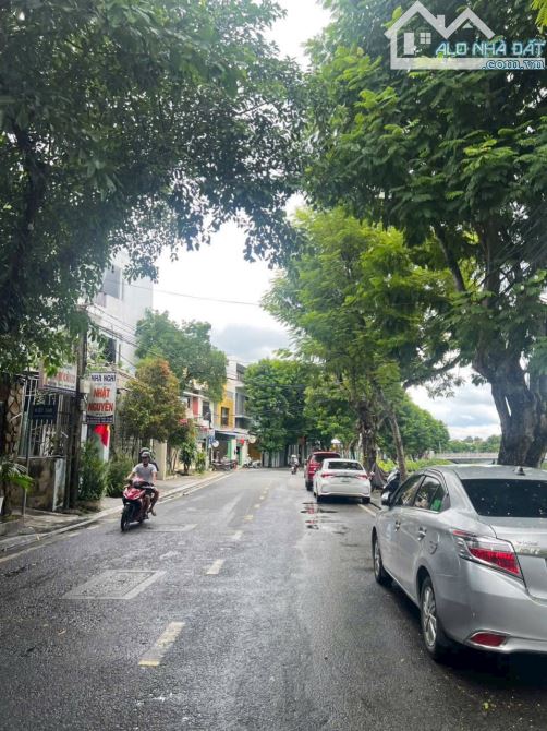 🎯🎯ĐẤT KIỆT OTO PHAN CHU TRINH, TP HUẾ