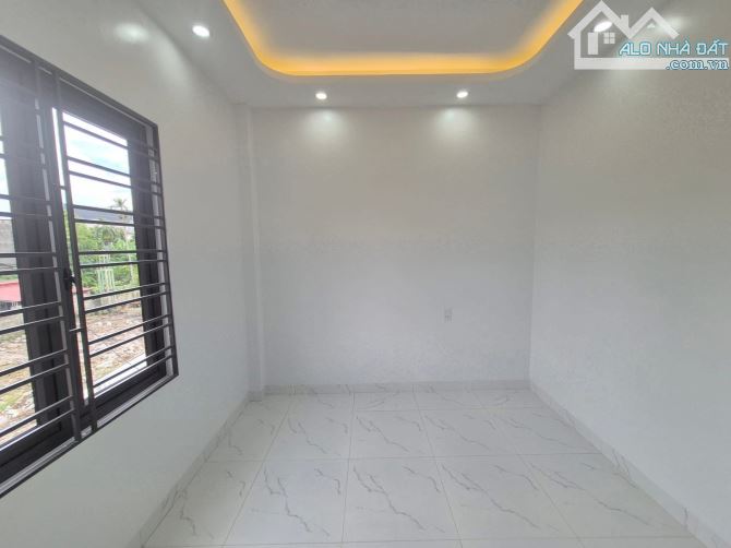 Bán siêu phẩm lô góc Nguyễn Trung Thành hơn 2 tỷ - 10