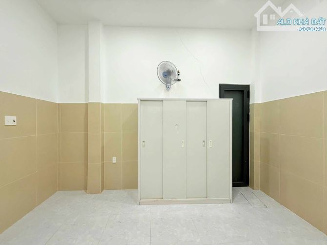 CHDV ĐIỆN BIÊN PHỦ 103m2 TẠO DÒNG TIỀN GẦN 80TR/THÁNG - 11.6 TỶ - 10