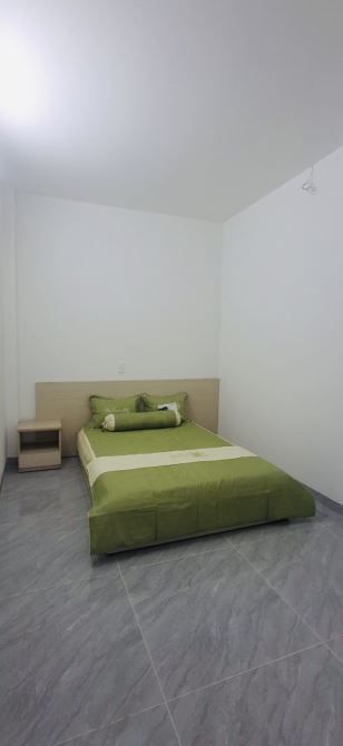 🏡🏡🏡 SIÊU PHẨM MỚI KENG - KIỆT Ô TÔ THÔNG, NHÀ 2 TẦNG 3PN ĐỦ CÔNG NĂNG.  👉Chỉ 4 tỏi hơn - 10