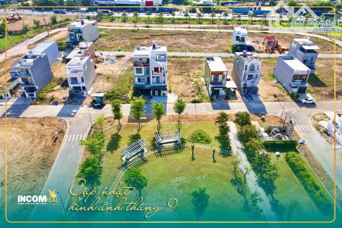 HÀNG CỰC ĐẸP KĐT PHÚ MỸ VỊ TRÍ ĐẦU CỔNG, SẠCH ĐẸP SỔ SẴN KHÁCH KHÔNG NÊN BỎ LỠ - 10
