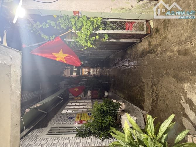 N.H.Ỉ.N.G 3 T.Ỷ, NHÀ HAI TẦNG MỚI ĐẸP HBP, 36.2M2(4.2❌9M)2PN, GẦN VẠN PHÚC CITY - 10