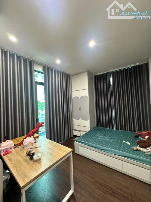 Chính chủ cần tiền gấp bán Biệt Thự 250m tại KĐT An Phú 1 - Phường Tân Bình - TP Hải Dương - 11