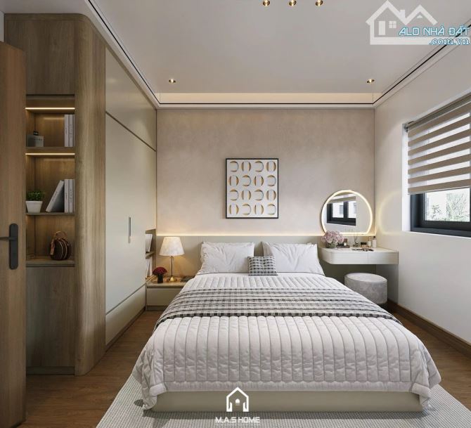SIÊU PHẨM TOÀ CĂN HỘ 6 TẦNG- MT ĐƯỜNG KHUÊ MỸ ĐÔNG 15 -THANG MÁY -10 PHÒNG ĐẦY ĐỦ NỘI THẤT - 11
