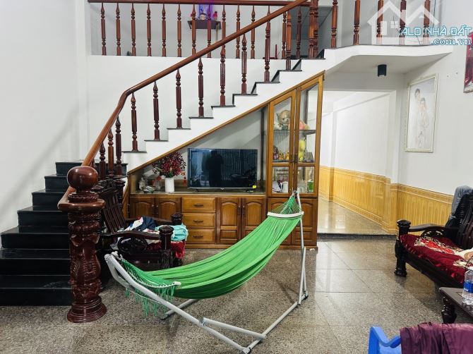 🔥BÁN NHÀ KHU ĐÔ THỊ PHƯỚC LÝ, DT : 100m2, 4 ngủ, GIÁ CHỈ 3 tỷ xx - 1
