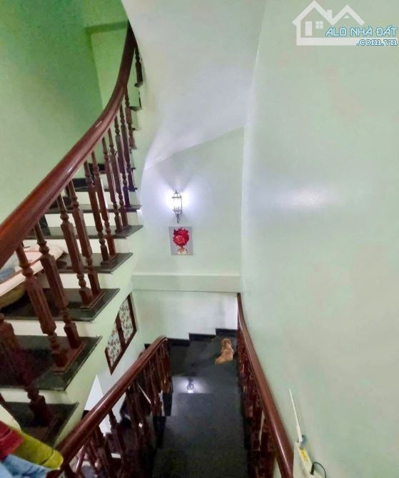2ty780 sở hữu ngay nhà FULL NỘI THẤT Tại THANH CHÂU - PHỦ LÝ - HÀ NAM - 1