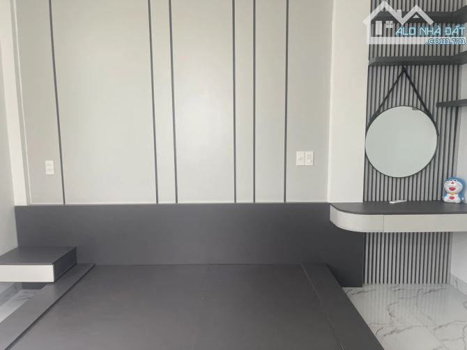 🔥BÁN NHÀ PHỐ 2 TẦNG- HÀ HUY TẬP- 80M2- SÁT BIỂN- TT THANH KHÊ- CHỈ 4 TỶ X - 1