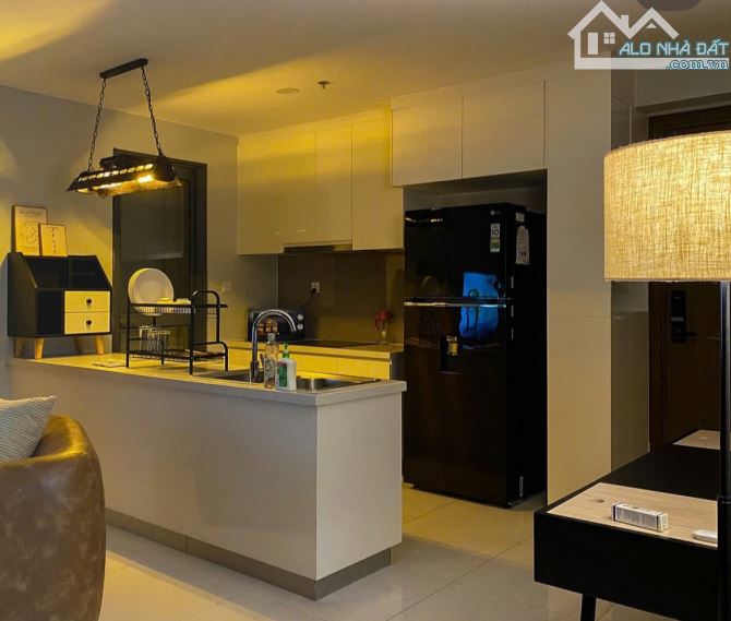 Cực phẩm hiếm – nhà phố cổ Nguyễn Tư Giản – Hoàn Kiếm 💎 - 1