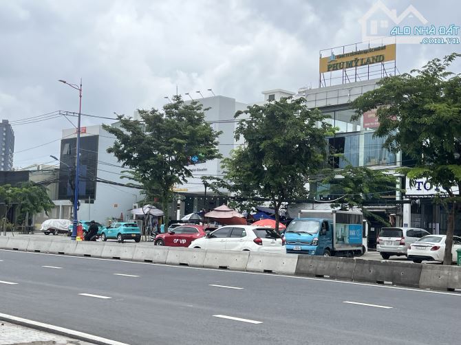 BÁN ĐẤT 10x20 MẶT TIỀN ĐƯỜNG LƯƠNG ĐỊNH CỦA Q.2 GIÁ 90 TỶ - 6