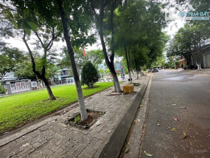 BÁN CĂN NHÀ 3 TẦNG ĐƯỜNG NGUYỄN TRÁC- HẢI CHÂU- ĐÀ NẴNG. - 1