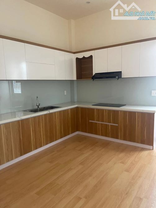 💥NHÀ 2 TẦNG - 60M2 - HOÀNG XUÂN NHỊ – HẢI CHÂU - VỊ TRÍ ĐẸP - NHỈNH 6 TỶ 💥 - 1