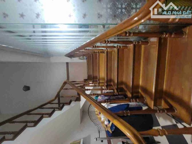 HẢI CHÂU – TUYẾN PHỐ KINH DOANH - MẶT TIỀN LÊ SÁT BÊN HÔNG ĐH KIẾN TRÚC, ĐÔNG Á – 8,9 TỶ - 1