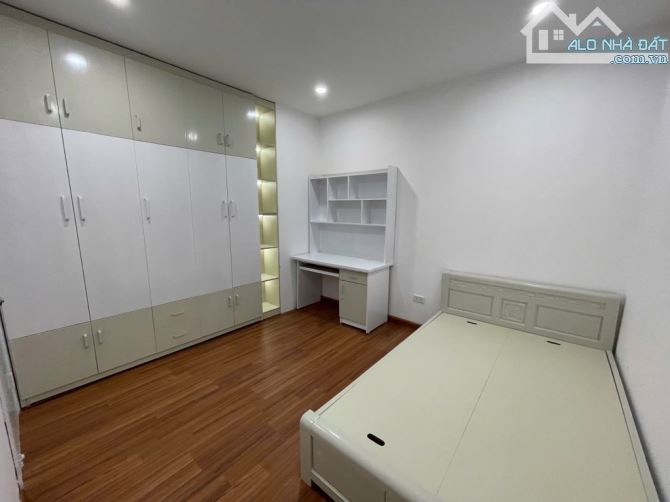 CĂN HỘ CT2A TÂN TÂY ĐÔ   85 m giá 4,15 tỷ– 3PN - 2WC – FULL NỘI THẤT- Tiện ích đầy đủ, khu - 1