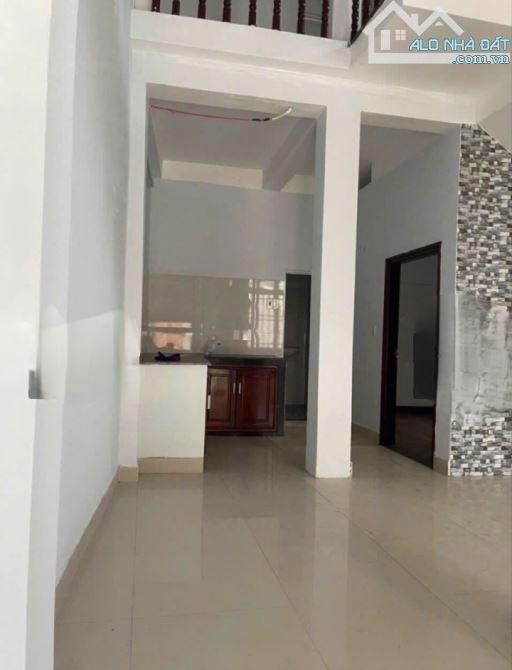 🏡✨Bán nhà 2 tầng 2 mặt thoáng đường Nguyễn Lương Bằng. 74m2, ngang 6,5m. Giá 3,24 tỹ - 1