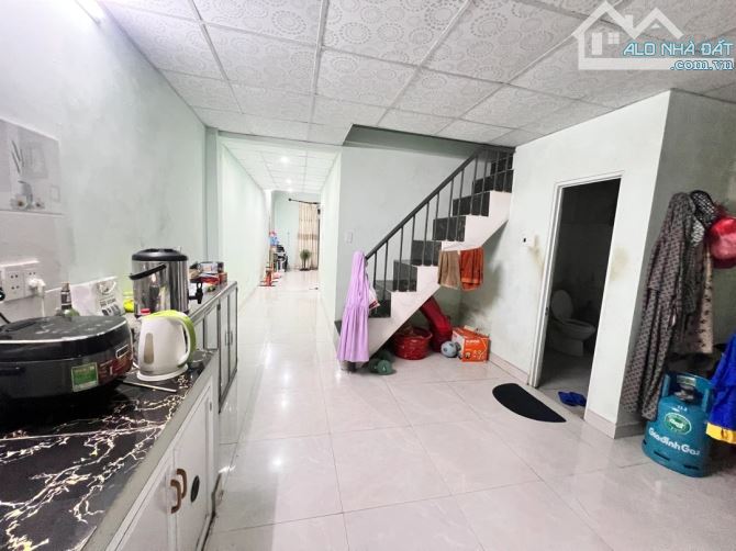 BÁN NHÀ C4 KIỆT NGUYỄN CHÁNH DT 106M2 GIÁ CHỈ 3,1 TỶ, LIÊN CHIẾU ĐÀ NẴNG - 1