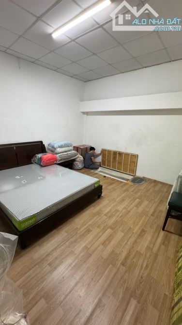 💥🏠NHÀ NGON PHAN ĐÌNH PHÙNG💥 NGANG 4.3M💥 55M2💥HXH💥3 TẦNG💥Nhỉnh 10 TỶ TL 🌹 - 1