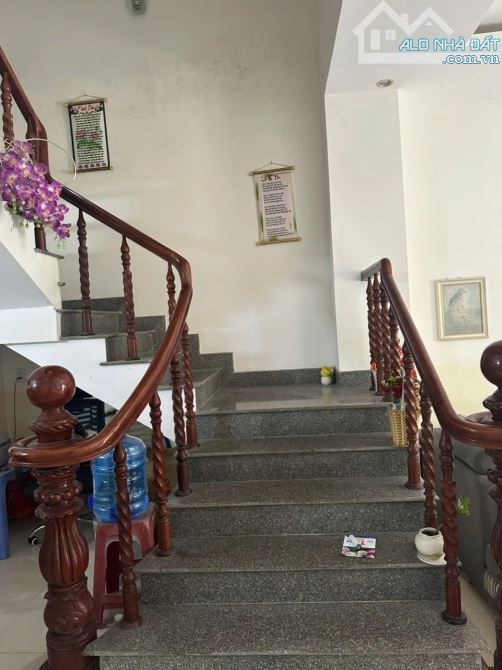 BÁN NHÀ 3 TẦNG,DT 90M2, GIÁ BÁN 5,45 TỶ, ĐƯỜNG ĐỒNG TRÍ 3 LIÊN CHIẾU ĐÀ NẴNG - 1