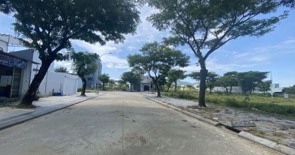 💎 ĐẦU TƯ NGAY – LÔ ĐẤT VÀNG GOLDEN HILLS KHU A – 127,4m² – GIÁ CHỈ 3,6 TỶ 💎 - 1