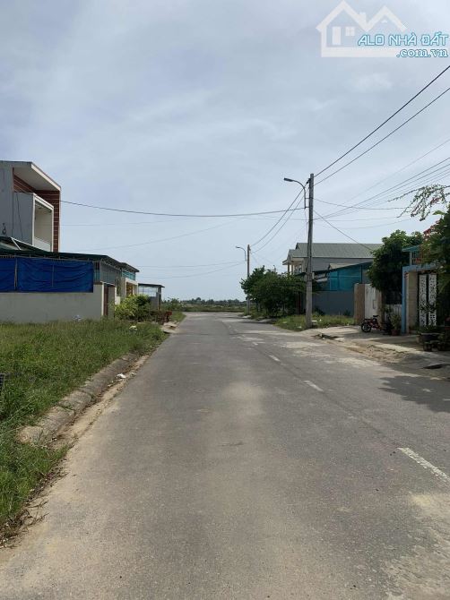 MT LƯU QUANG VŨ, KDC TRẦN NGUYÊN HÃN, PHƯỜNG ĐÔNG HÀ, QUẢNG TRỊ - 1