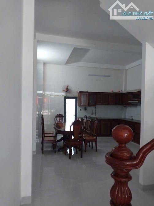H.O.T...H.O.T Nhà mặt tiền 70m2, giá 5,xtỷ, Hoà Minh, Liên Chiểu, Đà Nẵng - 1