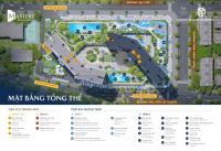 Chỉ 4,55 tỷ sở hữu ngay căn hộ 2 PN - 74,3m2 tại Masteri Rivera Danang, view trọn vẹn pháo - 1