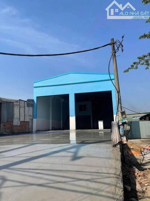 Cần Bán Kho Mặt Tiền Đường Lê Đình Chi 600m2 - 14,5 tỷ - 1