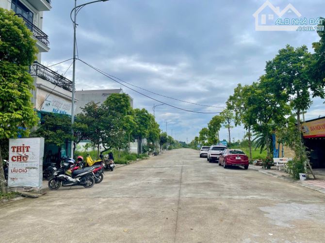 Siêu Phẩm Trục Kinh Doanh - Băng 2 Quốc Lộ 2C - 1