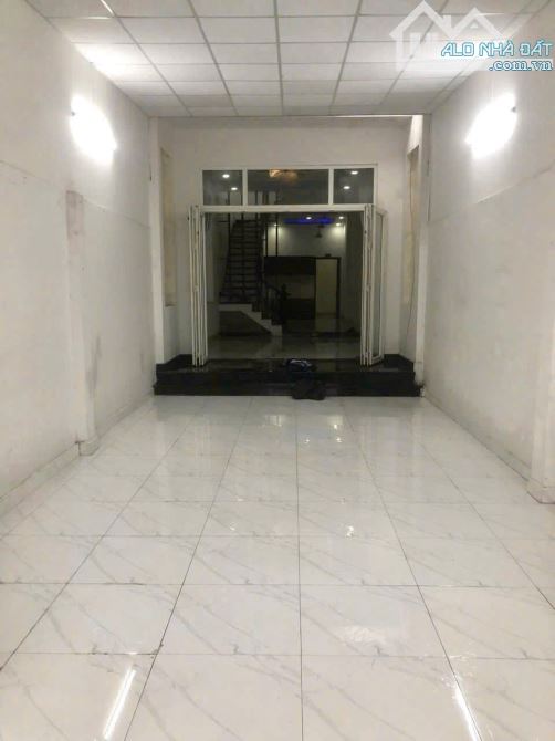 Cho thuê mặt tiền kd1 trệt 2 lầu Thuận giao, THUẬN AN BÌNH DƯƠNG, giảm còn 10tr - 1