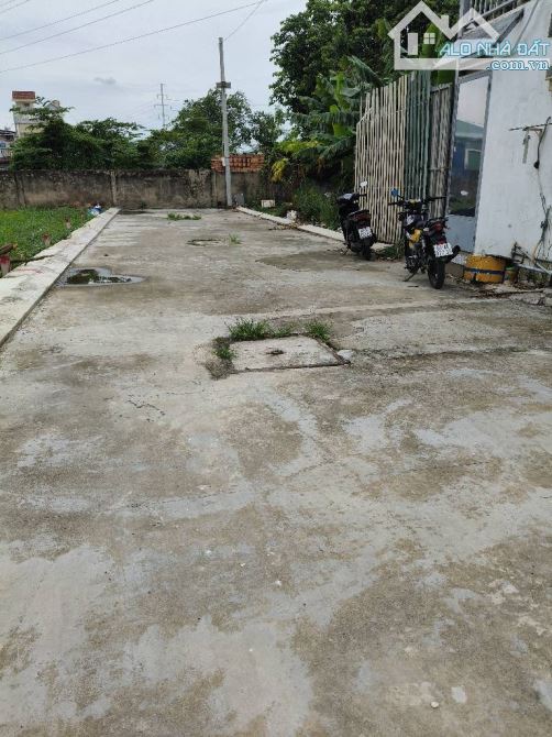 ĐẤT THỔ CƯ KHU PHÂN LÔ ĐƯỜNG THẠNH XUÂN 14- HÀNG XÓM CHUNG CƯ PICITY- 56m2- NHÔ 3 ĐỒNG  + - 1