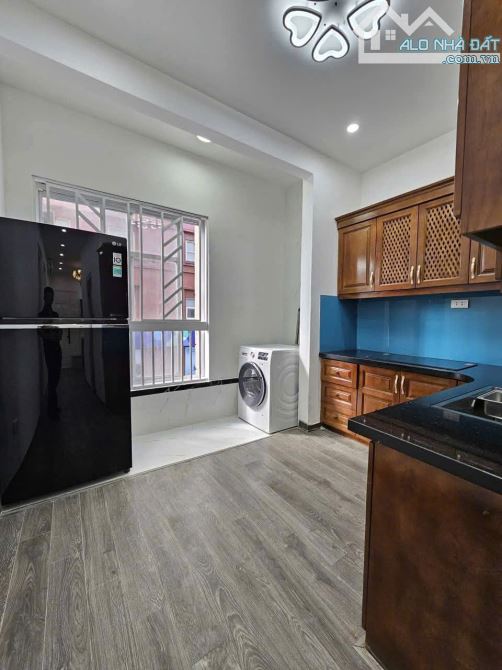 Căn hộ Khu ĐTM Mỹ Đình Sông Đà 58m² 2PN giá chỉ nhỉnh 4 tỷ - 1