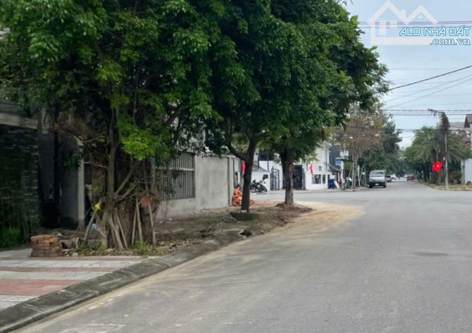 GẤP! BÁN TÒA CĂN HỘ 4 TẦNG 80M2 – 12,99 TỶ - MT UNG VĂN KHIÊM - Q. NGŨ HÀNH SƠN - 1