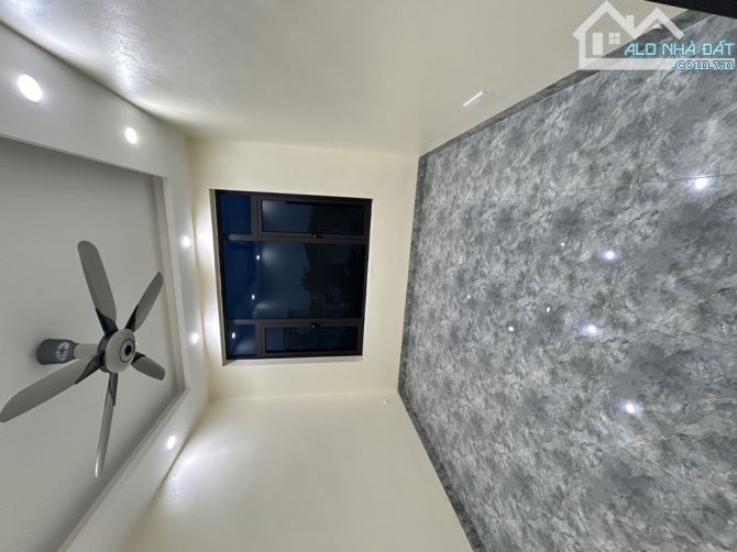 CỰC ĐẸP 💥 BÁN NHÀ TRUNG TÂM GIA LÂM 40M² - 5 TẦNG-  DÂN XÂY - THANG MÁY 💸 CHỈ HƠN 5 TỶ - 1