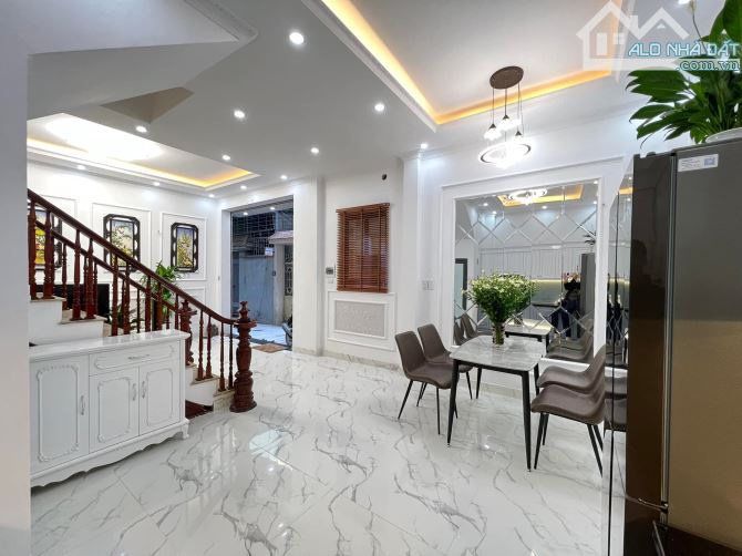 MẶT PHỐ XUÂN ĐỈNH – LÔ GÓC DUY NHẤT – 100M² – 5 TẦNG – GIÁ 30 TỶ - 1