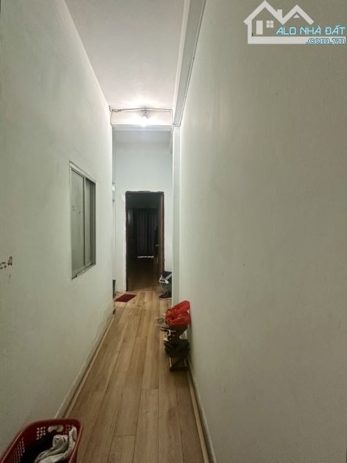 🔥 Chủ ngộp cần Bán gấp nhà 3 tầng đường Nguyễn Thái Sơn P3 Gò Vấp.Dt 92 m2 4m*23💰18, 5Tỷ - 1