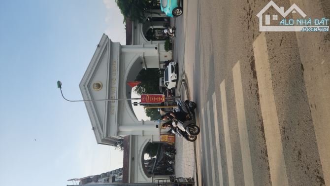 CƠ HỘI HIẾM – LÔ ĐẤT ĐẸP 30M² YÊN NGHĨA HÀ ĐÔNG – CHỈ 2.2 TỶ - 1