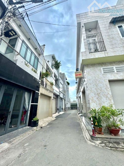 BÁN LÔ ĐẤT ĐẸP – P. TAM HIỆP, BIÊN HOÀ  📍 Vị trí: Gần Nhà thờ Giáo xứ Đa Minh - 1