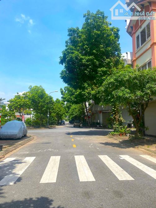 💥💥 BÁN ĐẤT VÀNG PHẠM KHẮC QUANG LB, DT 45m²,PHÂN LÔ, NGÕ Ô TÔ TRÁNH, KINH DOANH,GIÁ 9.XT - 1