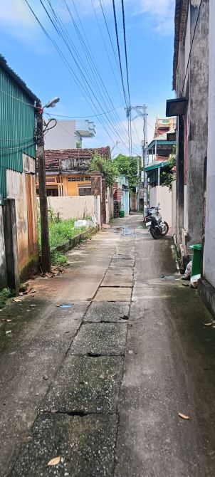 💢LÔ GÓC SIÊU ĐẸP🚘oto đỗ cửa 🏠Dương tảo -Vân tảo - Thường Tín   💲Giá 3ty1xx tr  ** DT : - 1