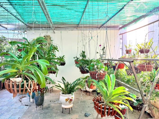 Bán nhà,TT THANH XUÂN,DT 68Mx4tầng,full công năng,chỉ 10,5 tỷ - 1
