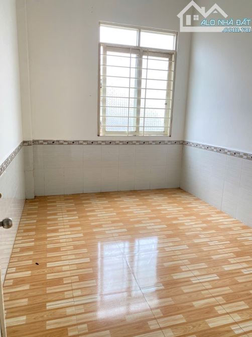 🅿️❇️Nhà mặt tiền Mậu Thân song song Vành Đai QL14-26, Eatu, Phường Tân An, 1,5 tỷ, 5x24m❇ - 1