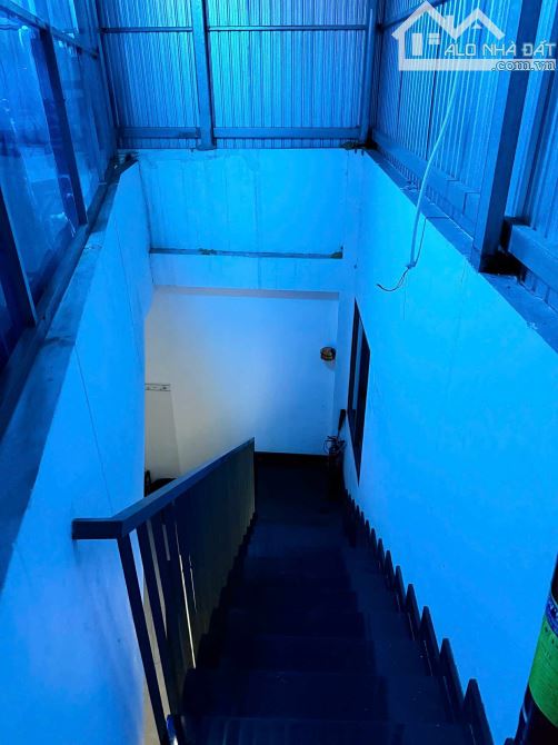 CHDV ĐIỆN BIÊN PHỦ 103m2 TẠO DÒNG TIỀN GẦN 80TR/THÁNG - 11.6 TỶ - 1