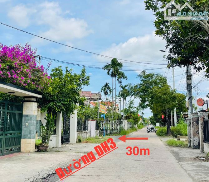 📌📌📌LÀM VIỆC TRỰC TIẾP GIÁ TỐT !!! bán lô la thọ 2 - 1