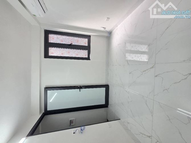 Bán căn nhà phố Khương thượng tt đống đa fun nội thất đẹp thoáng sáng nhà đẹp ở ngay - 1