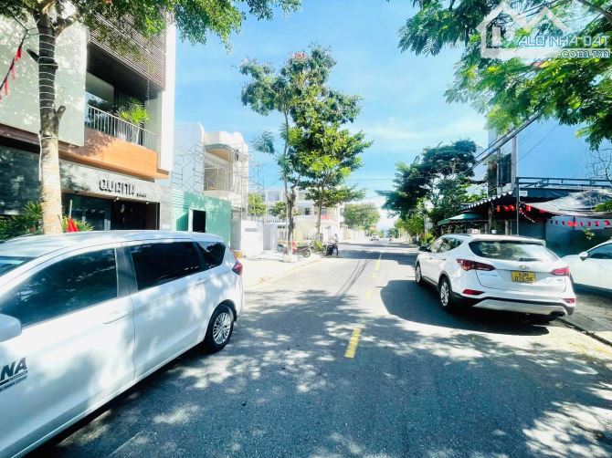 📌📌📌LÀM VIỆC TRỰC TIẾP GIÁ TỐT !!!Bán 3 lô liền kề đường 7m5 Hoàng Bình Chính - 1