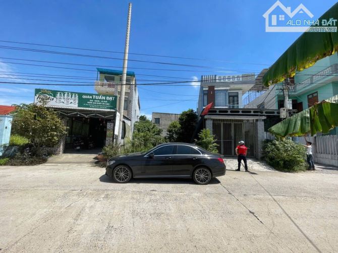 📌📌📌LÀM VIỆC TRỰC TIẾP GIÁ TỐT !!!Bán lô đất view đồng cẩm toại trung hòa phong - 1