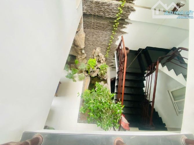 MẶT TIỀN KINH DOANH CỰC VIP- PHỐ HẢI CHÂU- DIỆN TÍCH LỚN 123M2- NGANG GẦN 10M CHỈ 21,X TỶ - 1