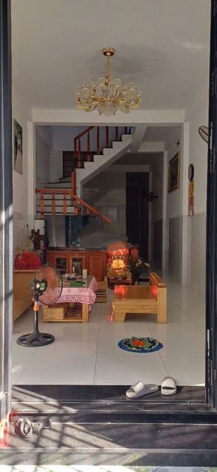📌📌📌LÀM VIỆC TRỰC TIẾP GIÁ TỐT !!!bán nhà kiệt 32 nguyễn như hạnh - 1
