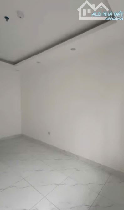 Cần bán căn hộ CCMN  Mễ Trì phường Mễ Trì Nam Từ Liêm giá 960 triệu - 1
