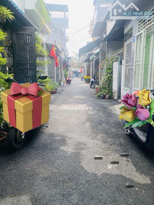 86m2 NGANG  5m- 🚘 ĐỖ CỬA- 200m Ra MẶT TIỀN - ⤵️⤵️ 200 tr - 1