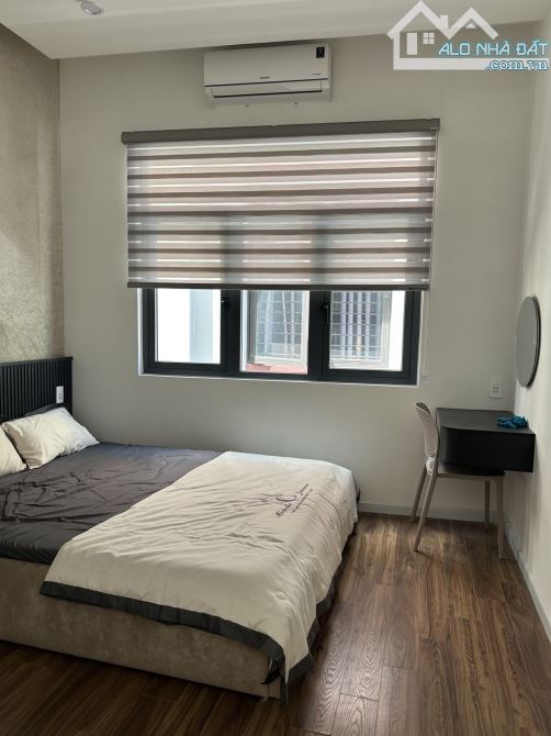 🏡 SIÊU PHẨM NHÀ 3 TẦNG – MỚI ĐẸP – 3 NGỦ – CỰC THOÁNG – GẦN PHỐ 📍 Đường Mai Lão Bạng – V - 1